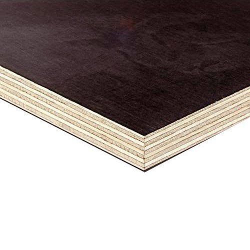 Фанера пермь. Фанера фк 6х1525х1525 мм сорт 4/4 нешлифованная. Фанера 2/2 фк 1525*1525*4 мм ( ). Фанера пермь. Ламинированная фанера в леруа мерлен.