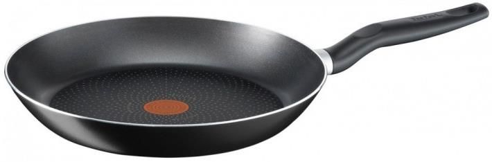 Tefal color edition tigaie wok