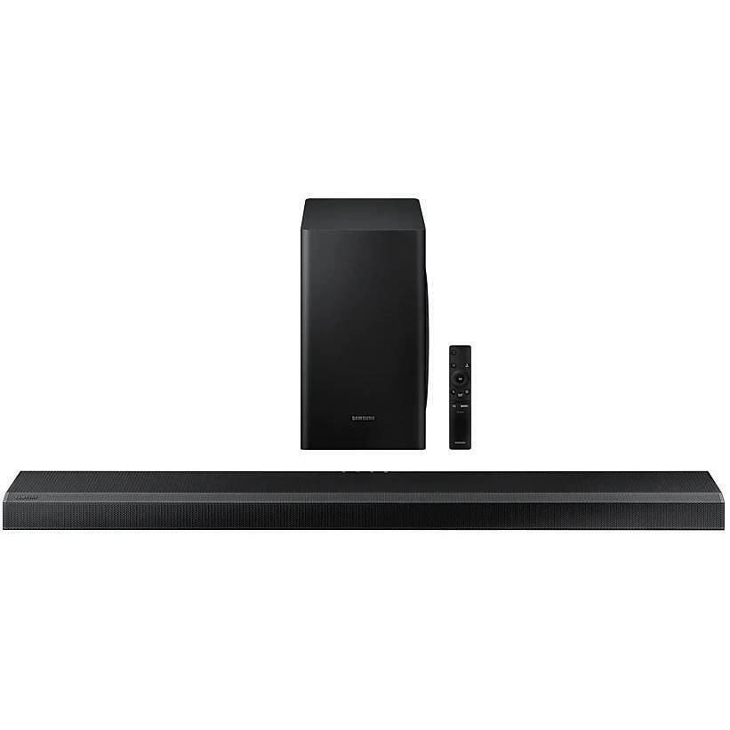 soundbar hwq70t