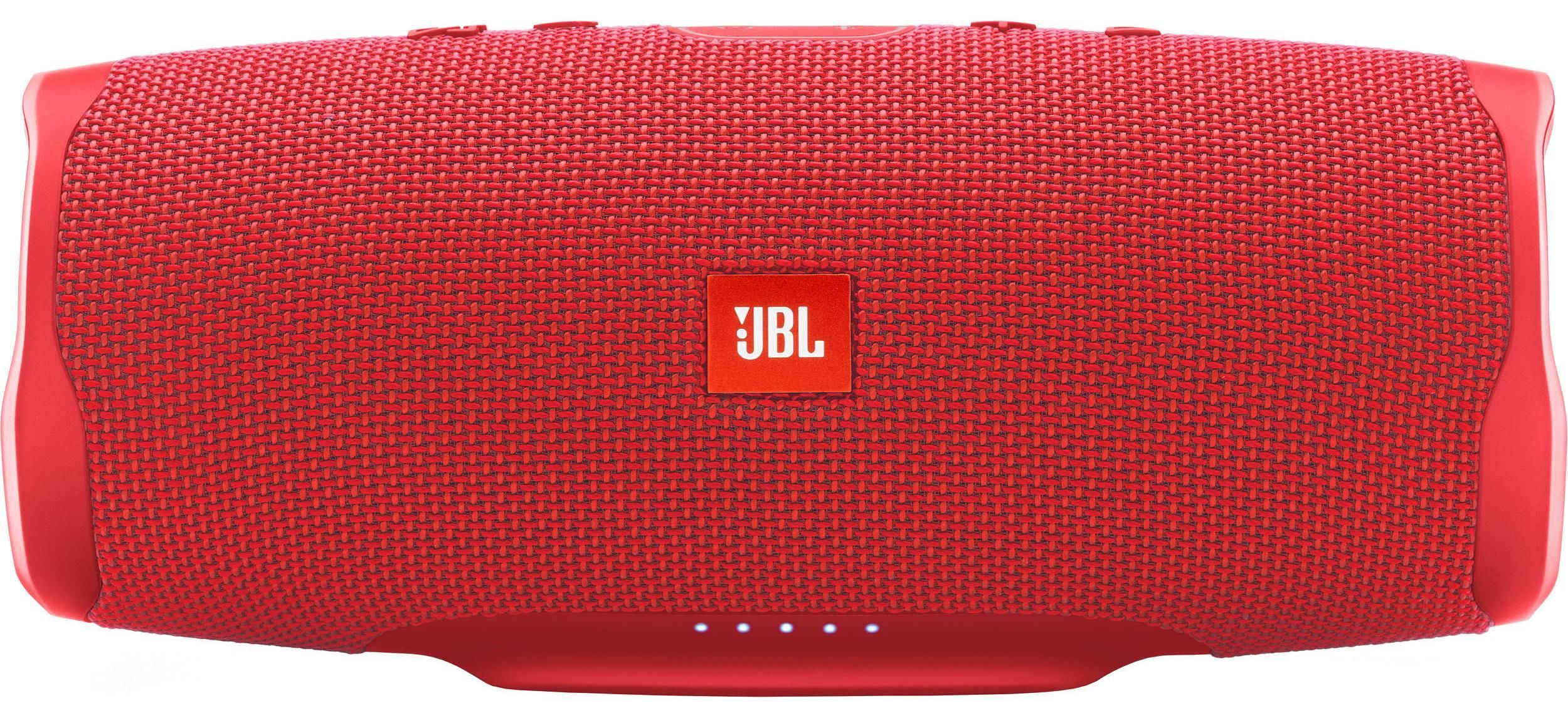 jbl charge 4 moldova