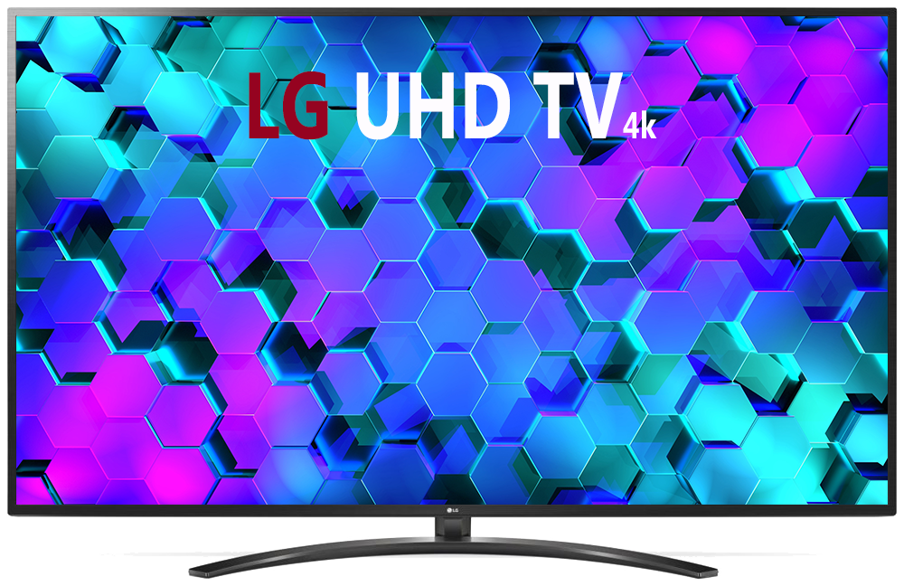 Lg 49uk6200pla Матрица Купить