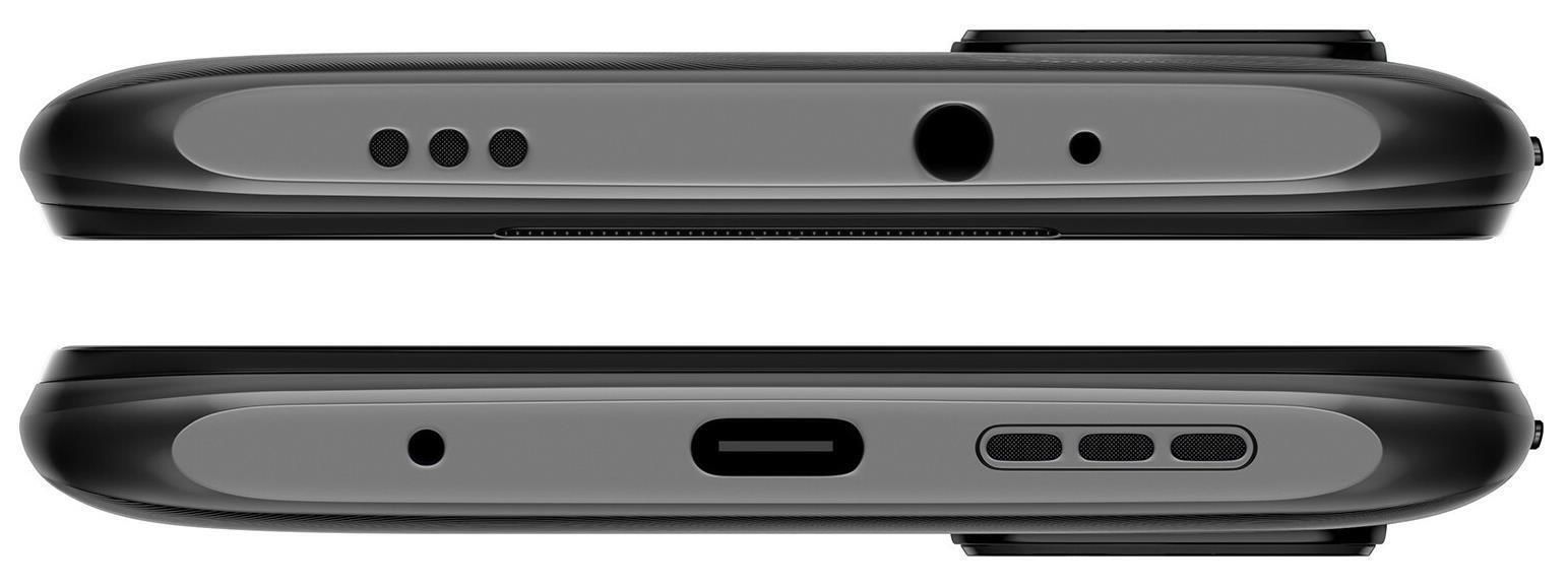 Note 12 6 128gb gray. Redmi 10 4+128gb Carbon Gray (21061119dg). Смартфон Xiaomi Redmi 12c 364gb Gray(серый).