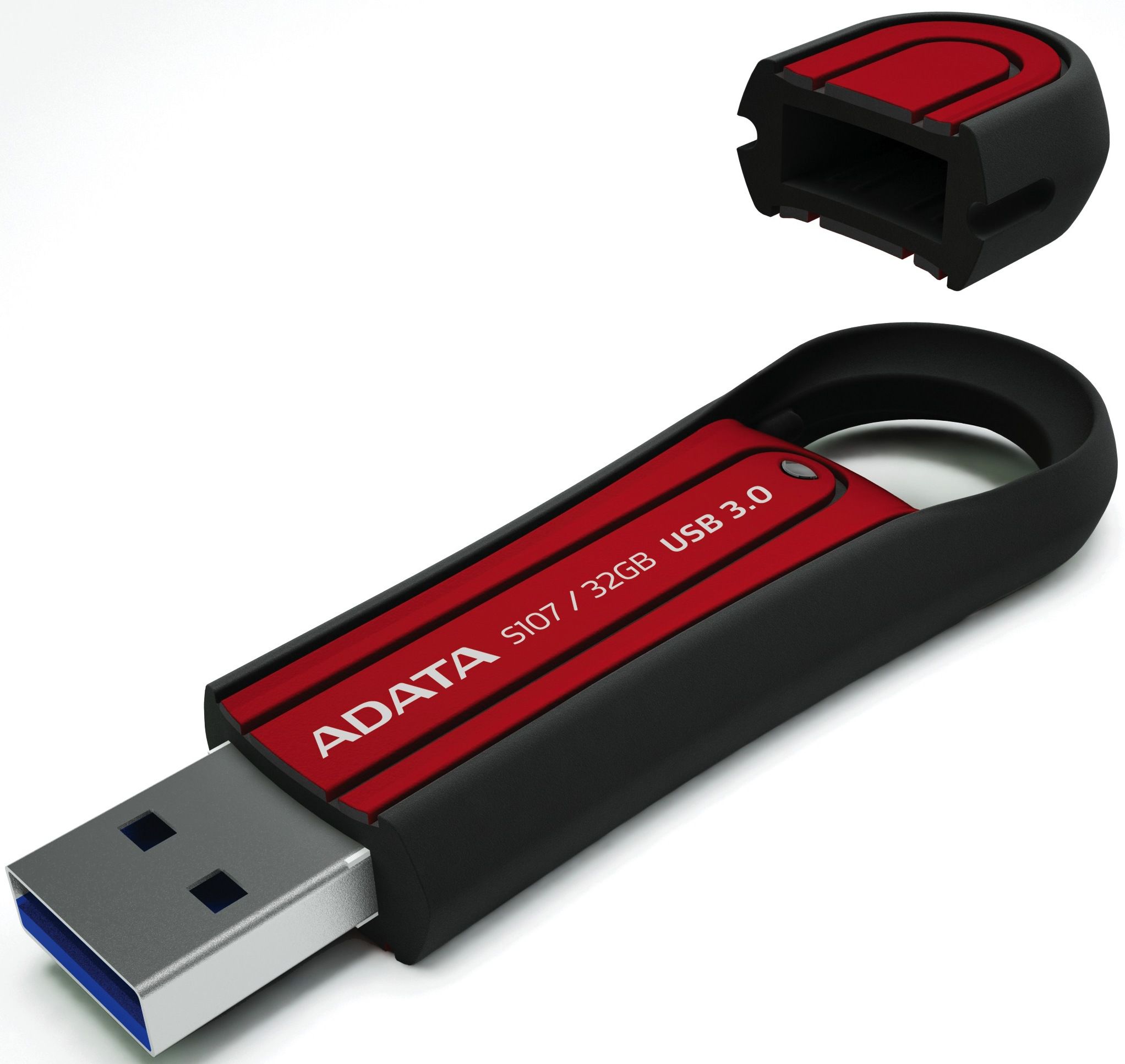 Лучшая скорость флешки. Флешка USB3.0. Флешка скоростная. Флешка с индикатором. Флешка красная.