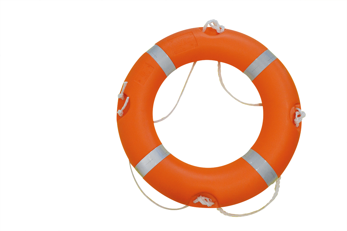 Кругом плавали спасательные. Круг спасательный КС ППЭ 2.5. Круг спасательный легкий 2.5кг АКВОС. Спасательный круг надувной. Речной спасательный круг.