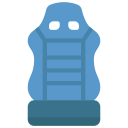 (15-36 kg)