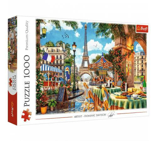 Educa Permanent Fix Puzzle Colla 250 Cc - Per Conservare I Puzzle Come Quadri