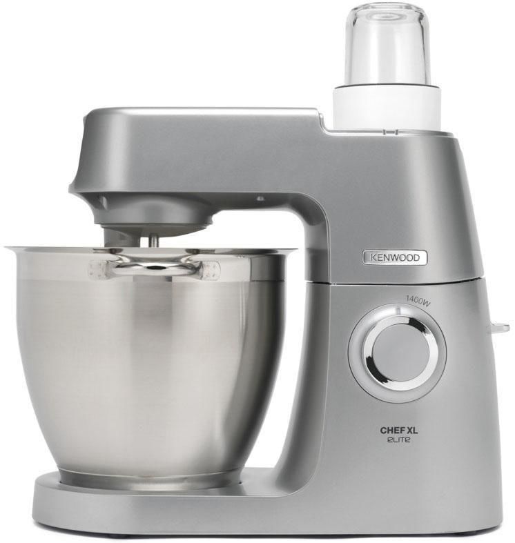 Kenwood chef xl elite 1400w