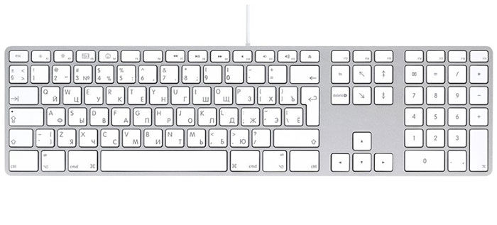 buy acer laptop keyboard