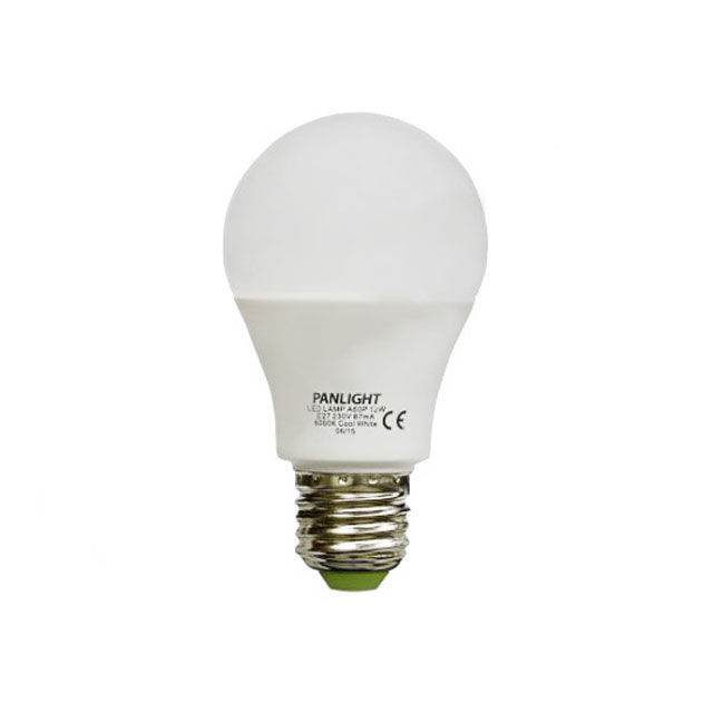 Лампа светодиодная e27 свеча. PANLIGHT pl-0012g48 6 w. Лампы led e27 35w купить в Кишиневе. Лампы led e27 36v купить в Кишиневе.