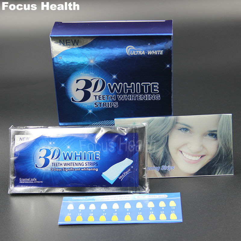 5 d white. Полоски для отбеливания зубов 3д Вайт Teeth Whitening strips. Бородина отбеливающие полоски. Отбеливающие полоски девушка. Отбеливающие полоски для зубов my Brilliant smile отбеливающие полоски.