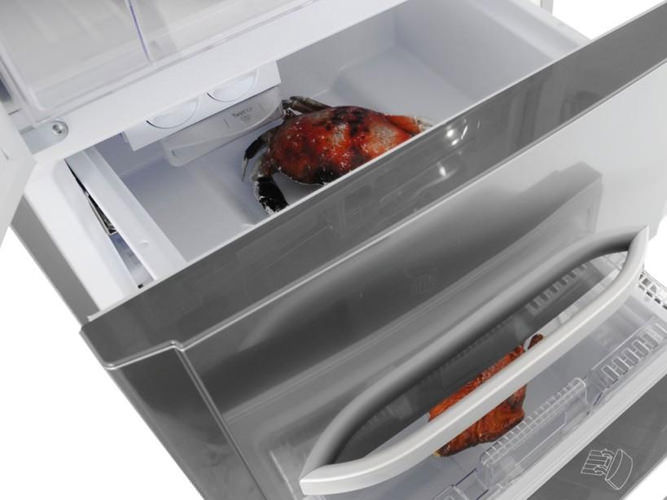 Hotpoint-Ariston E4DY AA X C в наличии купить от TELEVIZOR быстро с  доставкой по Кишиневу и Молдове в price.md