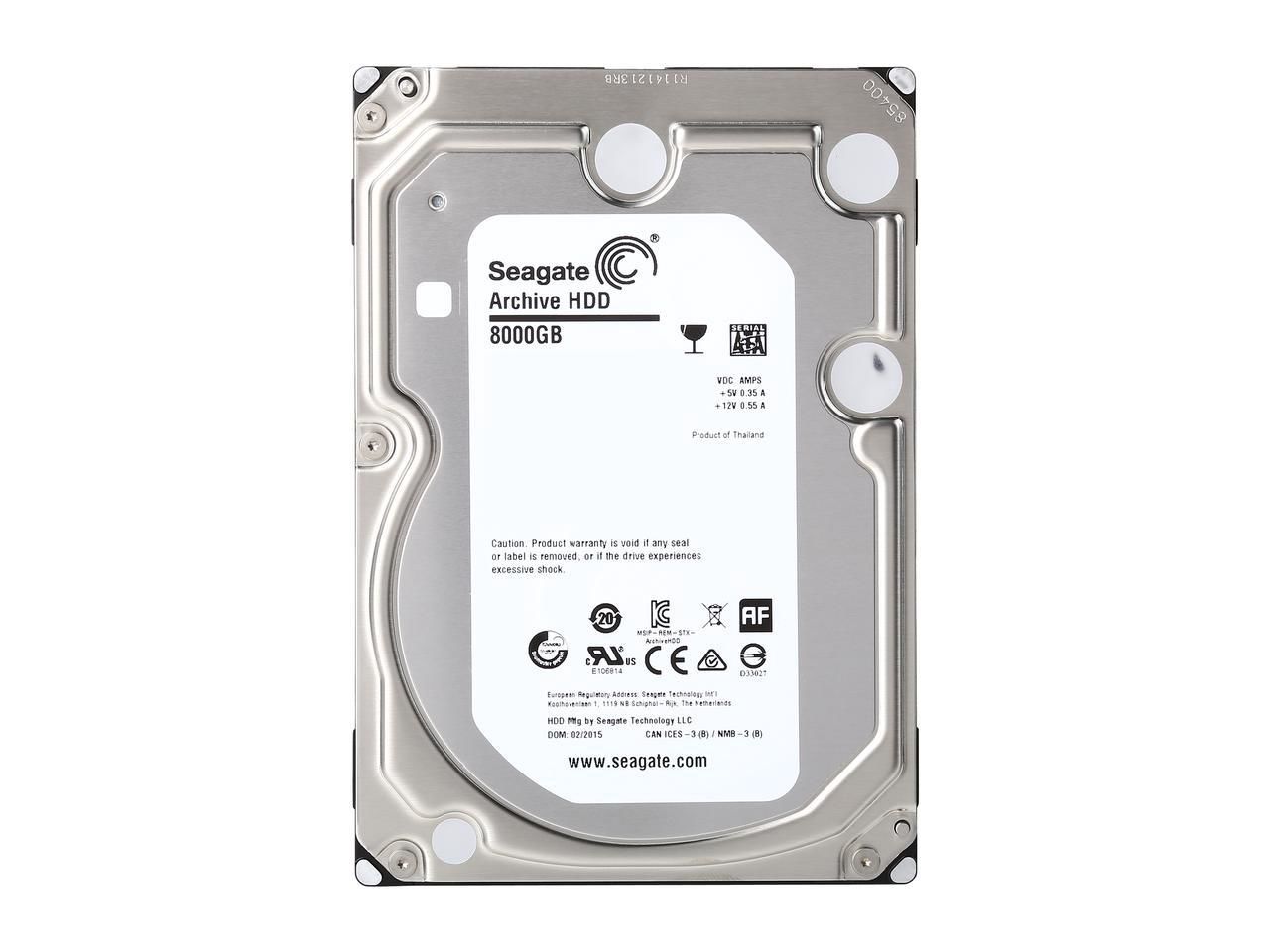 Hdd 8000 gb 8 tb sata iii. HDD Seagate 8tb. Seagate 8 ТБ st8000nm0055. Жесткий диск 2 TB Seagate st2000vx008. Жесткий диск 8тб пурпле.