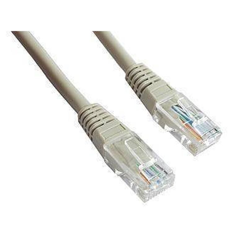 Какие есть интернет кабели. Gembird pp12-20m кабель. Шнур коммутационный Cat 5e UTP rj45-rj45. Кабель UTP Patchcord Cat.6 3м. Патч-корд UTP 5e. 10 М Ningbo.
