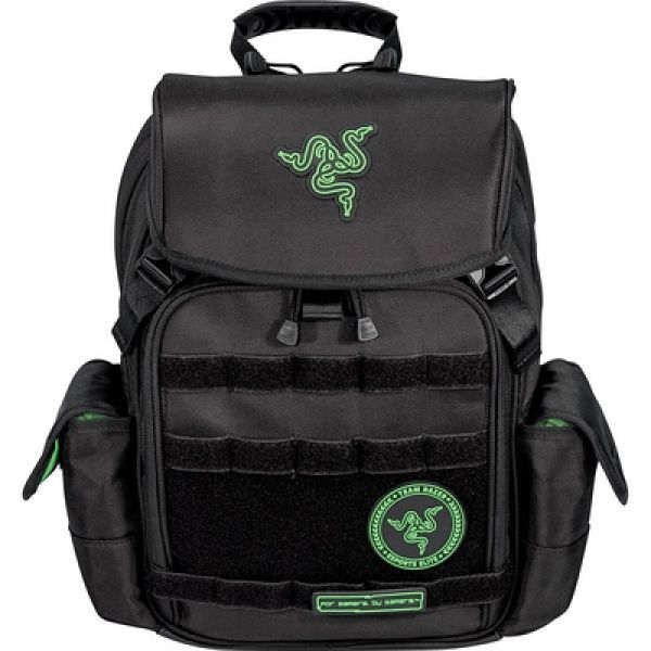 razer tactical
