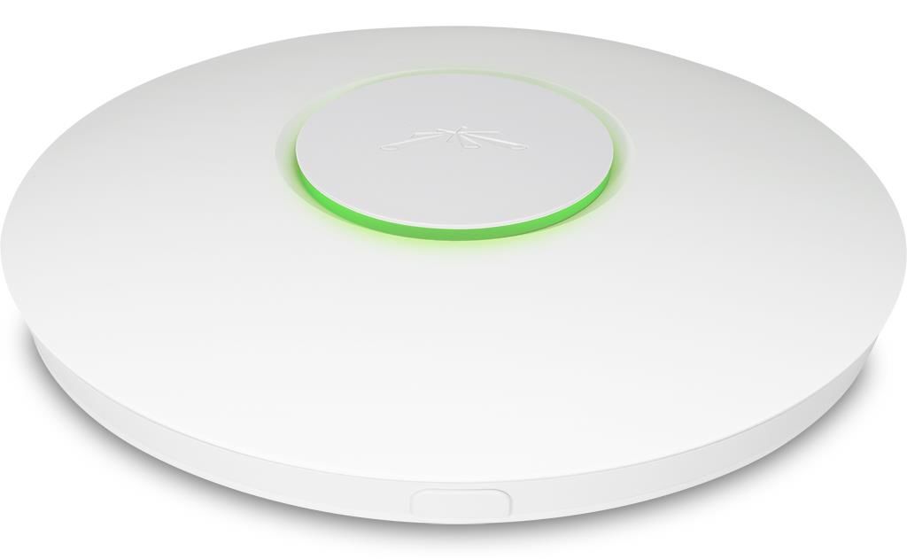 Точка wifi. Wi-Fi роутер Ubiquiti UNIFI AP LR 3-Pack. UNIFI AP LR v2. Ubiquiti UNIFI AP. Тарелка Ubiquiti UNIFI.