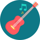 Jucarii muzicale