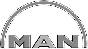 MAN