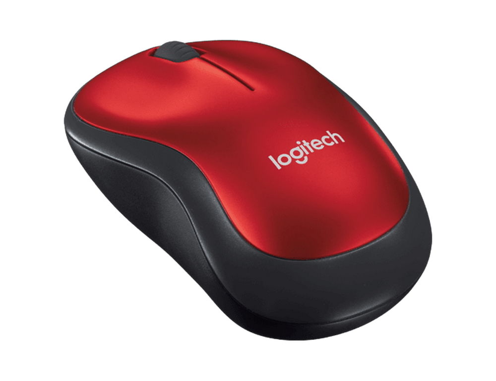 Mouse m185. Logitech m185 Red. Logitech m185. Red Mouse.