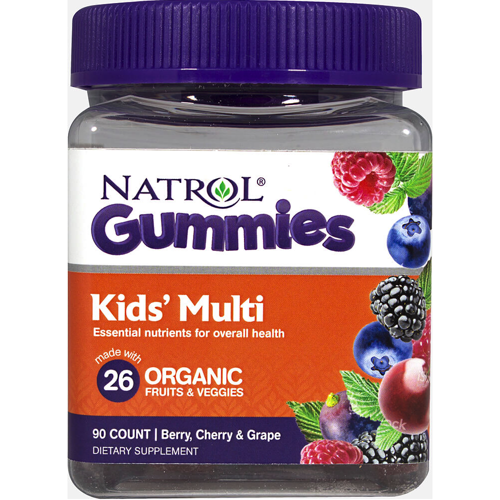 Мульти кидс. Kids Multi витамины CGN Gummies. Kids Multi. CGN Multi Kids. Trace Kids Multi.