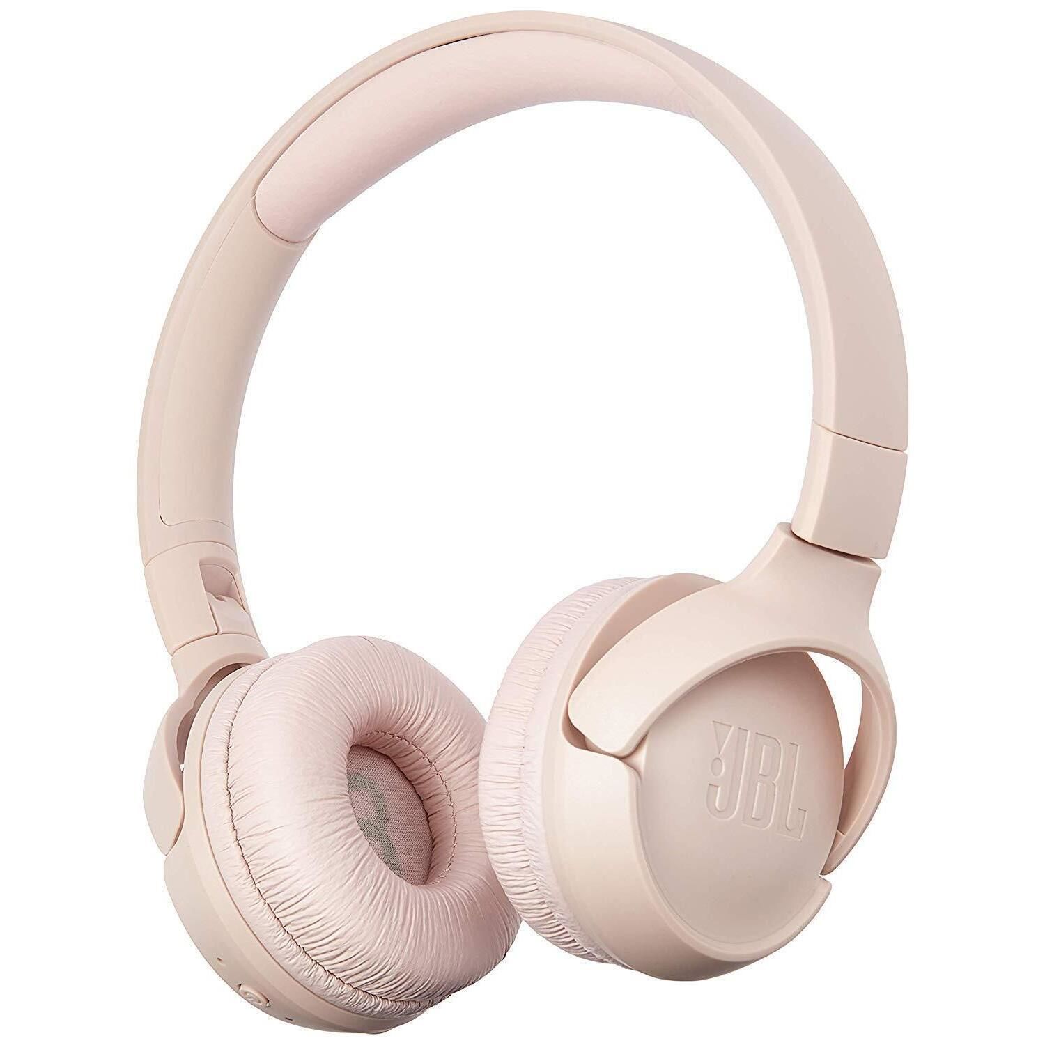 Jbl Наушники Беспроводные Pink Купить