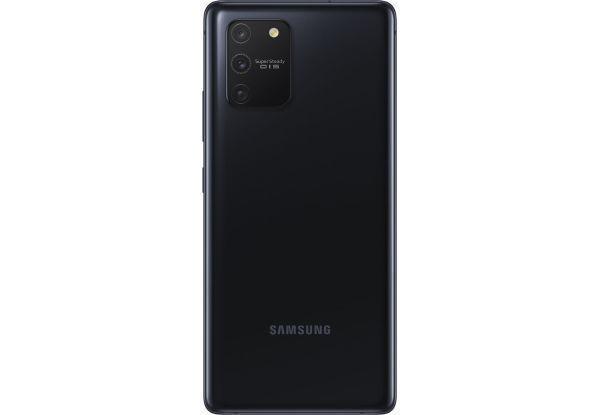 samsung s10 lite g770