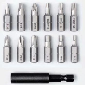 Universal Tools