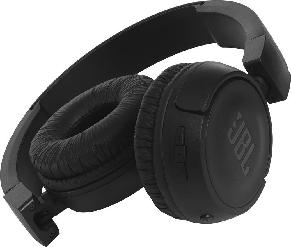 наушники беспроводные Jbl T450bt Black купить в молдове кишинёве цена