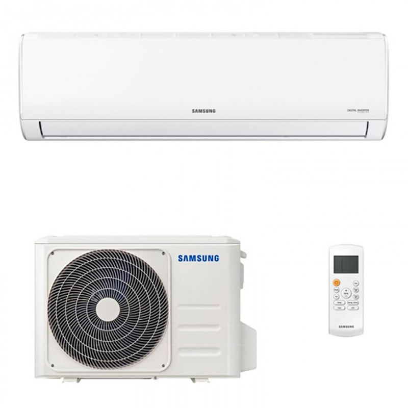 Сплит система bosch climate line. MSMA-12hrn1-i. Сплит-система Midea Paramount Inverter msag1-09n8c2-i/msag1-09n8c2-o. Midea msag2-09hrn1-i / msag2-09hrn1-o. Настенная сплит-система Energolux sas18z3-ai/sau18z3-ai.