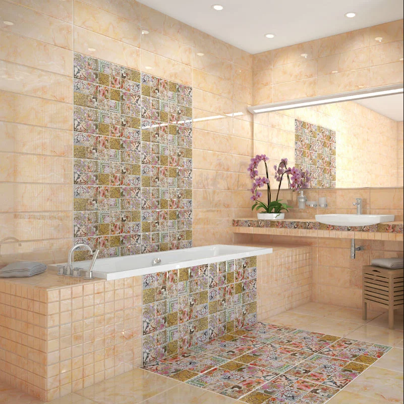 Ceramica