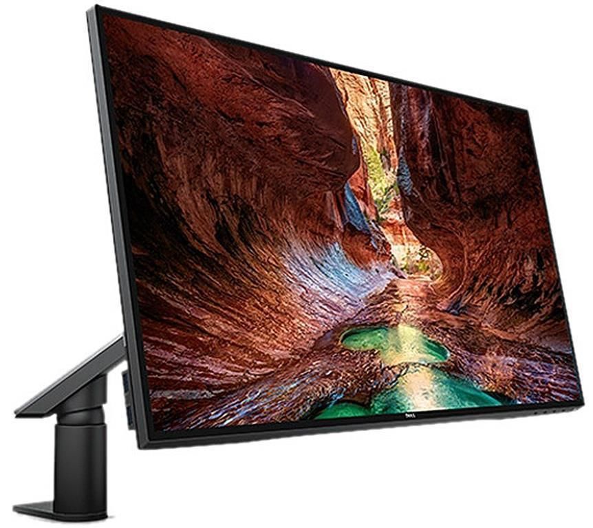 Ips qhd. Dell ULTRASHARP 27. Монитор dell u2717da. Dell 27" ULTRASHARP led Monitor IPS/QHD/HDMI/dp/USB -u2719d. Monitor,co,led,Grainger 5hr72.