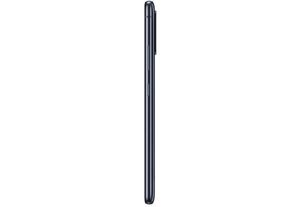 s10 lite duos