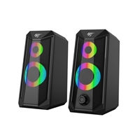 Boxe pentru PC
