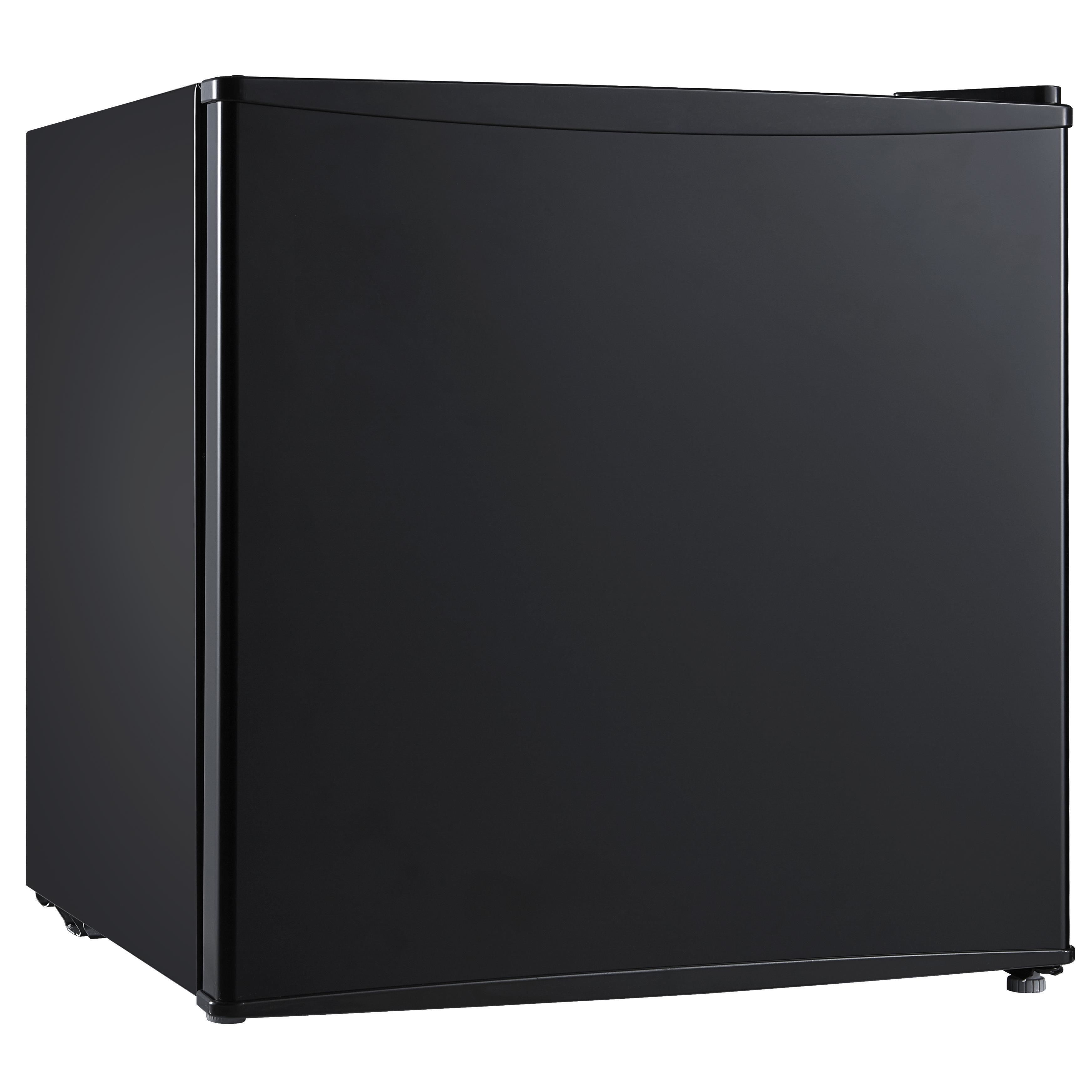 Холодильник однодверный Midea F500LN BL (MDRD86FGF30) в наличии купить ...