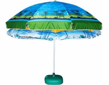 Umbrele de soare si accesorii pentru umbrele