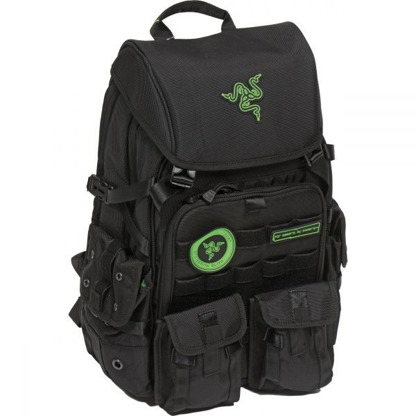 razer tactical