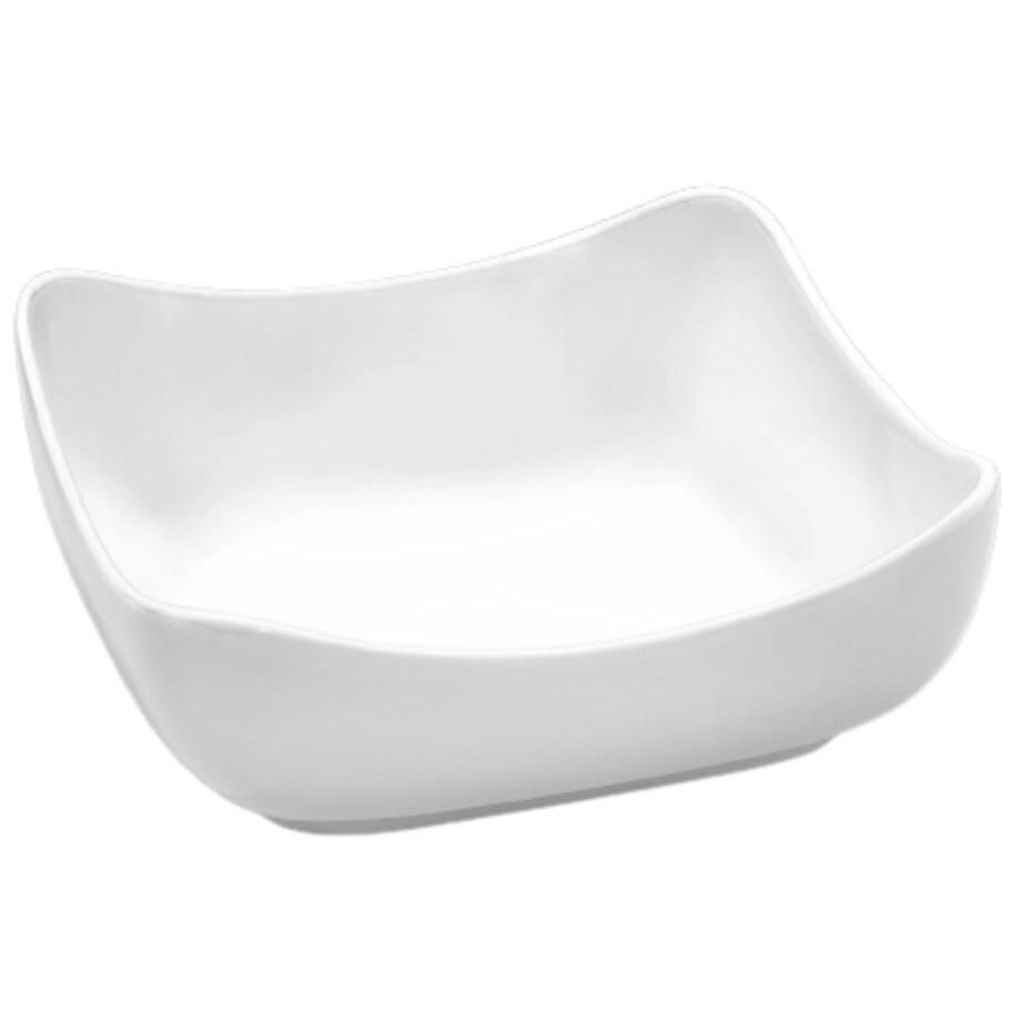 Bol Wilmax WL-992907 (1200ml) cumpăra la preț mic în Chișinău, Bălți ...