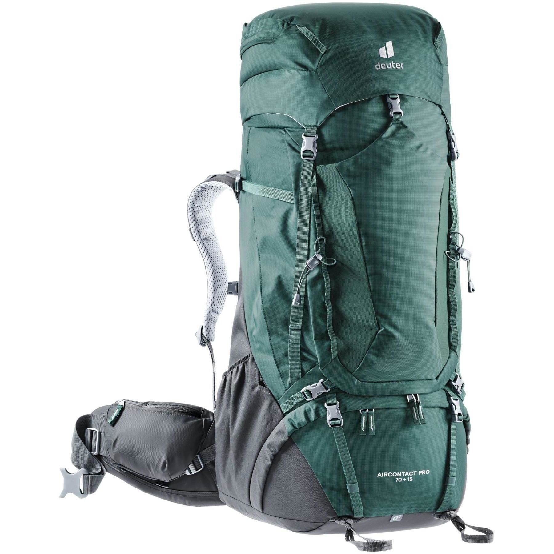 Chemistry Baleen whale spring Rucsac sportiv Deuter Aircontact PRO 70+15 forest-graphite cumpăra la preț mic în Chișinău, Bălți, Cahul, Comrat, Taraclia, Moldova / Internet-magazin MAXIMUM Chemistry Baleen whale spring Rucsac sportiv Deuter Aircontact PRO 70+15 forest-graphite cumpăra la preț mic în Chișinău, Bălți, Cahul, Comrat, Taraclia, Moldova / Internet-magazin MAXIMUM