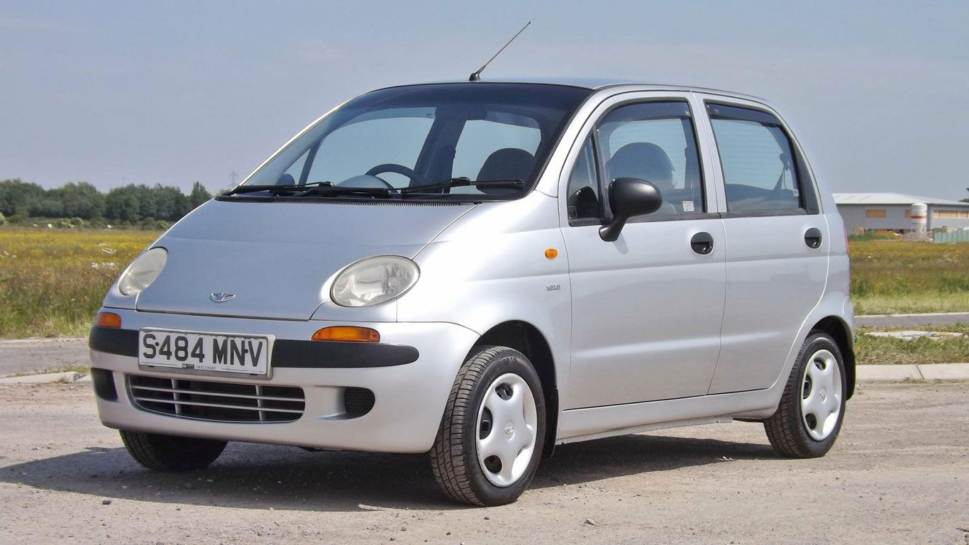 Matiz масса. Daewoo Matiz 1998. Daewoo Matiz корейский. Daewoo Matiz 1 поколения. Daewoo Matiz в 4 поколения.