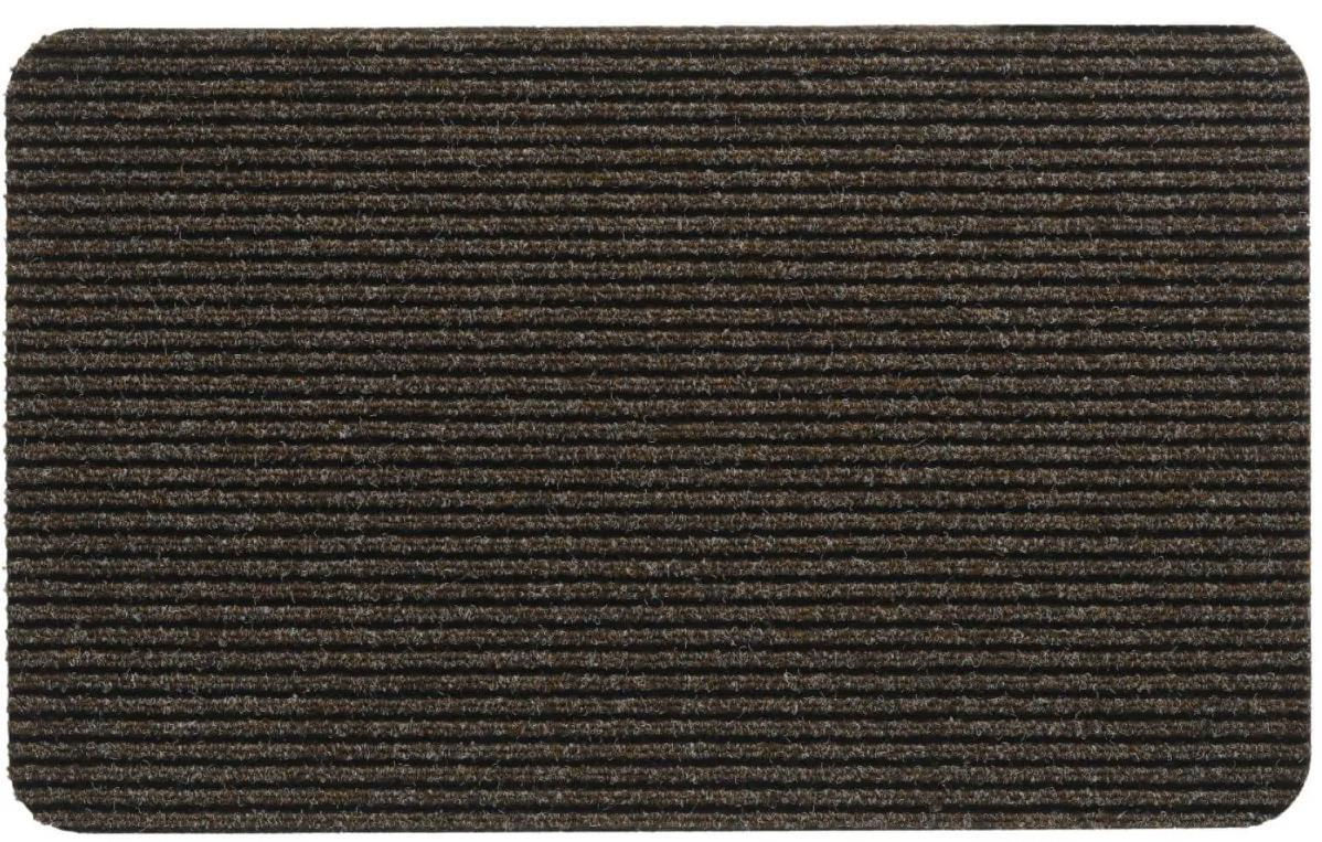 Covoraş intrare Hydro S 0440010 RENOX, interior, maro, 40x60cm