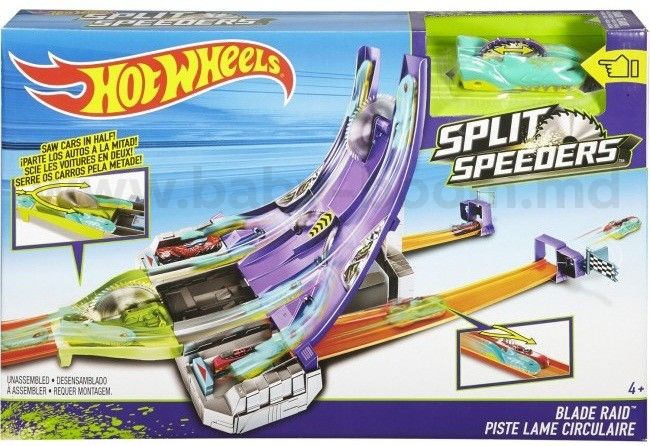 dhy27 hot wheels