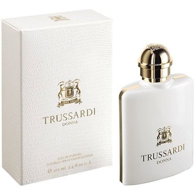 Apa De Parfum Donna 2011 100 Ml Pentru Femei в наличии купить от