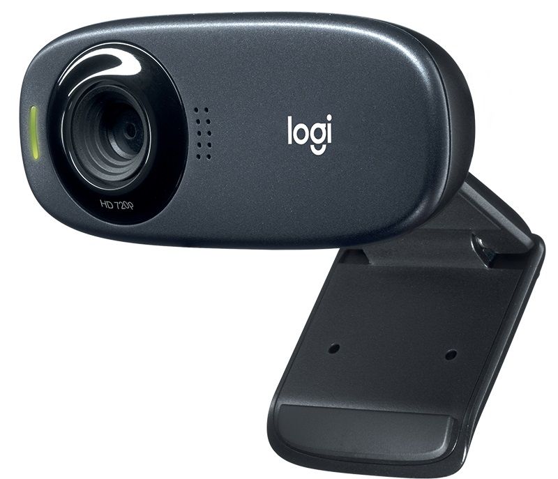 Webcam Teen Hd Video
