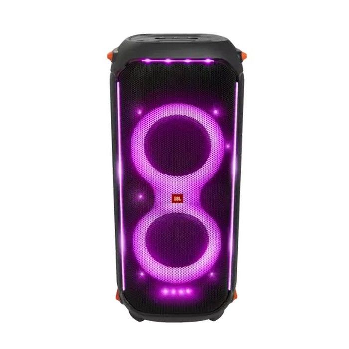 partybox 710 jbl