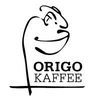 Origo Kaffee