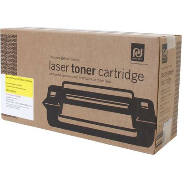 Vs premium. OEM картридж c7115x OEM. HP LASERJET 2420dn картридж. Картридж DS для HP p2015d. OEM картридж ce255a OEM.