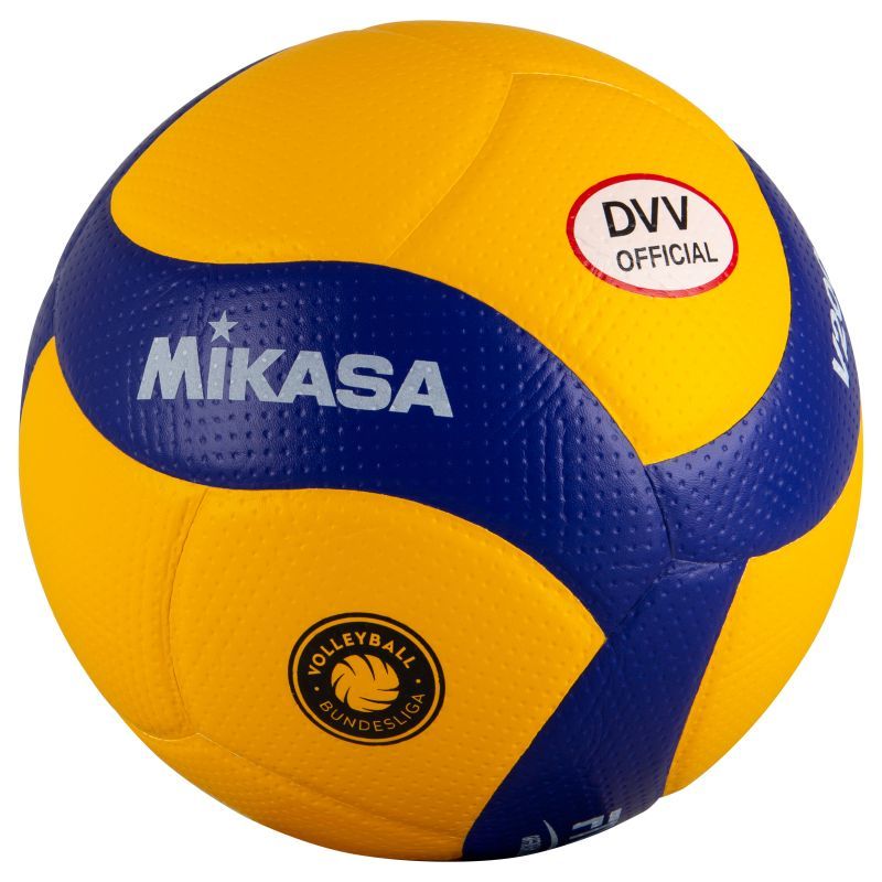 Мяч микаса оригинал. Mikasa v200w и MVA 200. Волейбольный мяч Mikasa v200w желто-синий. Волейбольный мяч Mikasa v200w профессиональный. Мяч волейбольный Mikasa v200w.