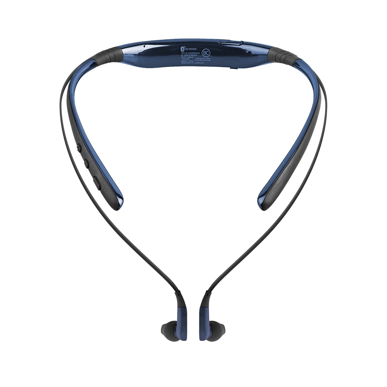 Samsung Level Pro Купить