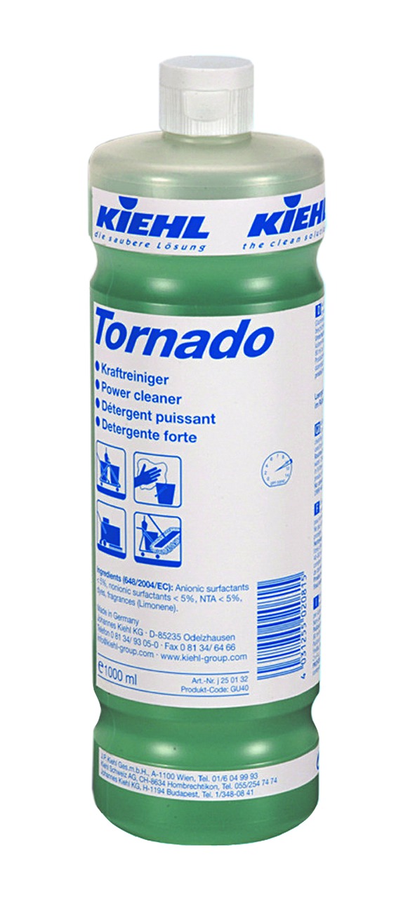chistyashee sh sredstvo tornado polezniy vopros interesno Торнадо средство чистящее щ фото