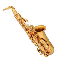 Saxofoane