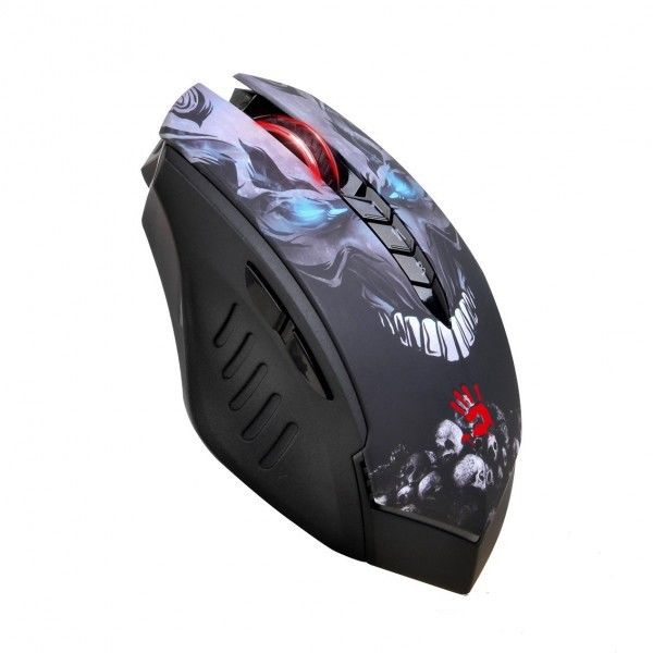 r8a mouse